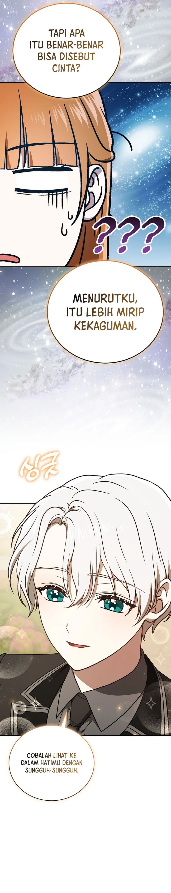 The Concept-Grasping Magical Genius Chapter 20 Gambar 45