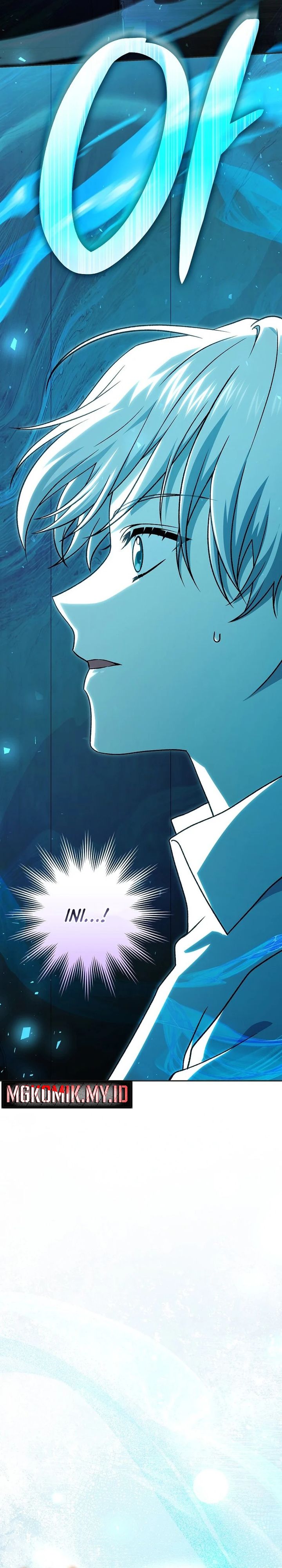 The Concept-Grasping Magical Genius Chapter 22 Gambar 3