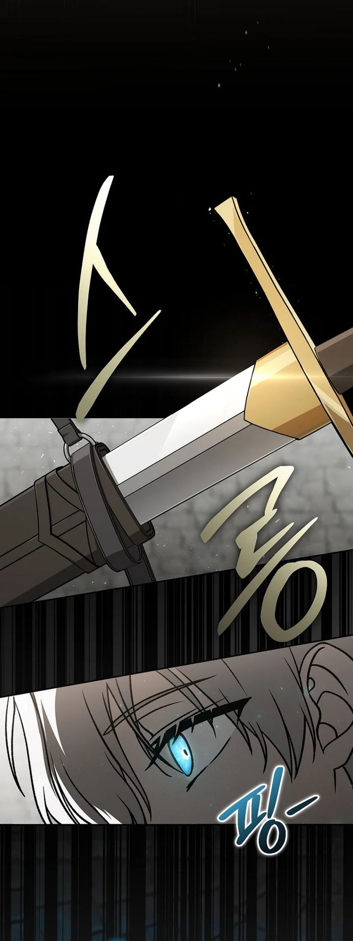 The Concept-Grasping Magical Genius Chapter 24 Gambar 9