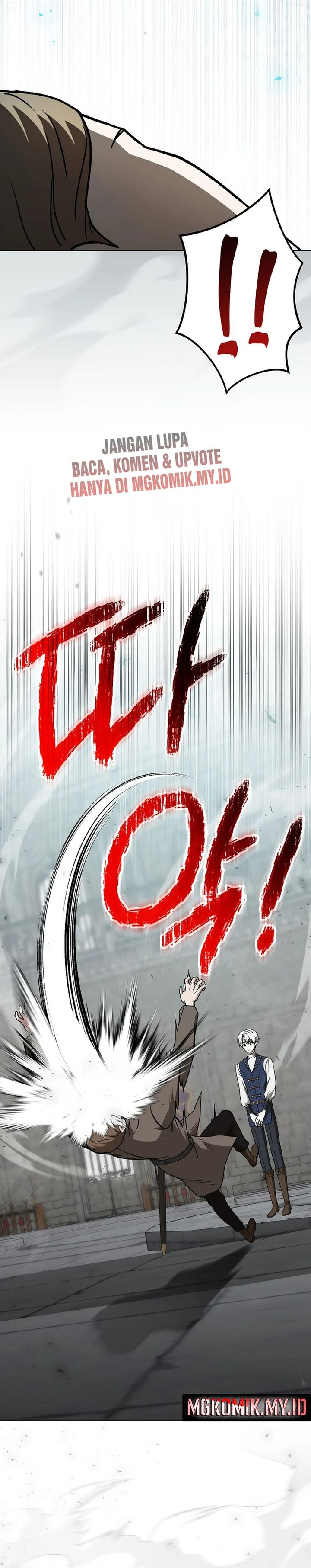 The Concept-Grasping Magical Genius Chapter 24 Gambar 14