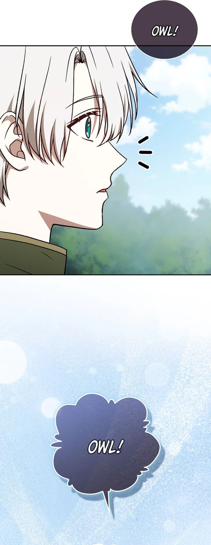 The Concept-Grasping Magical Genius Chapter 24 Gambar 23