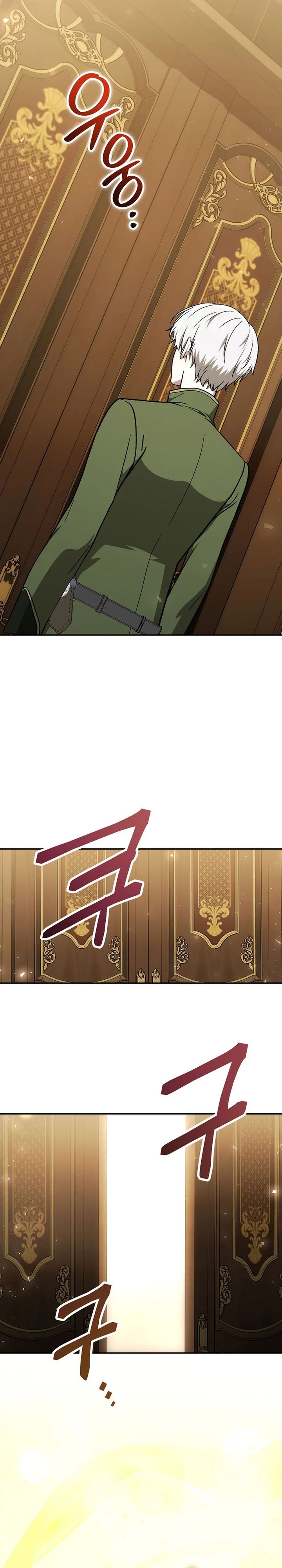 The Concept-Grasping Magical Genius Chapter 24 Gambar 42