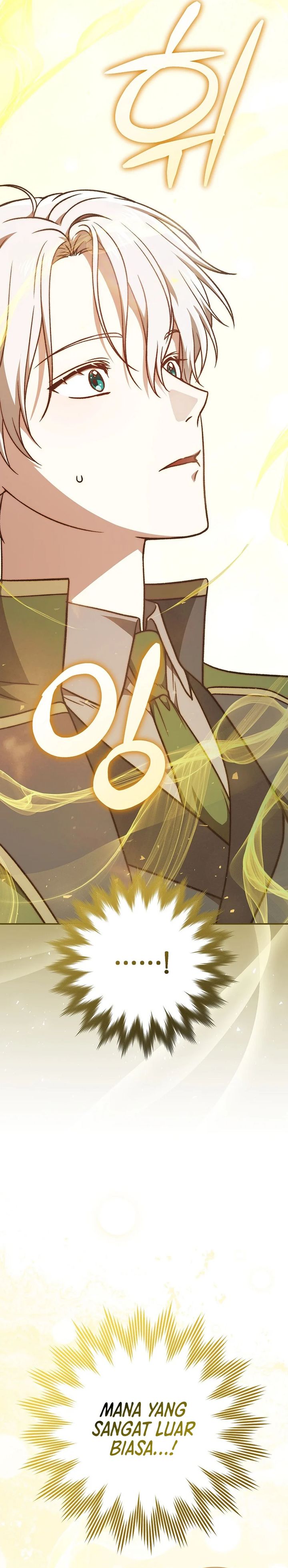 The Concept-Grasping Magical Genius Chapter 24 Gambar 43