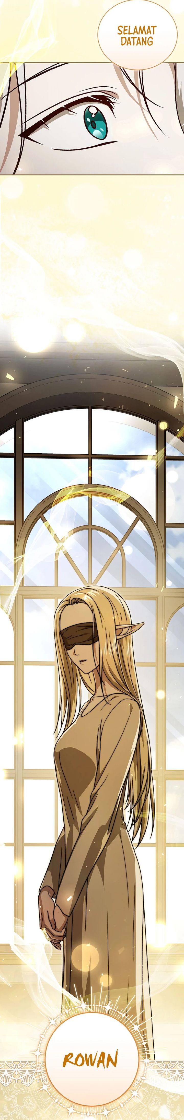 The Concept-Grasping Magical Genius Chapter 24 Gambar 44