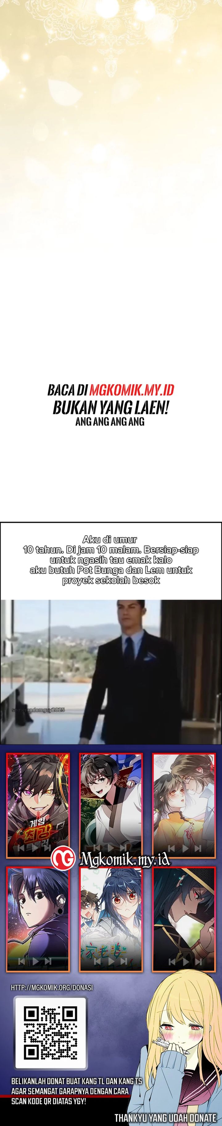 The Concept-Grasping Magical Genius Chapter 24 Gambar 45