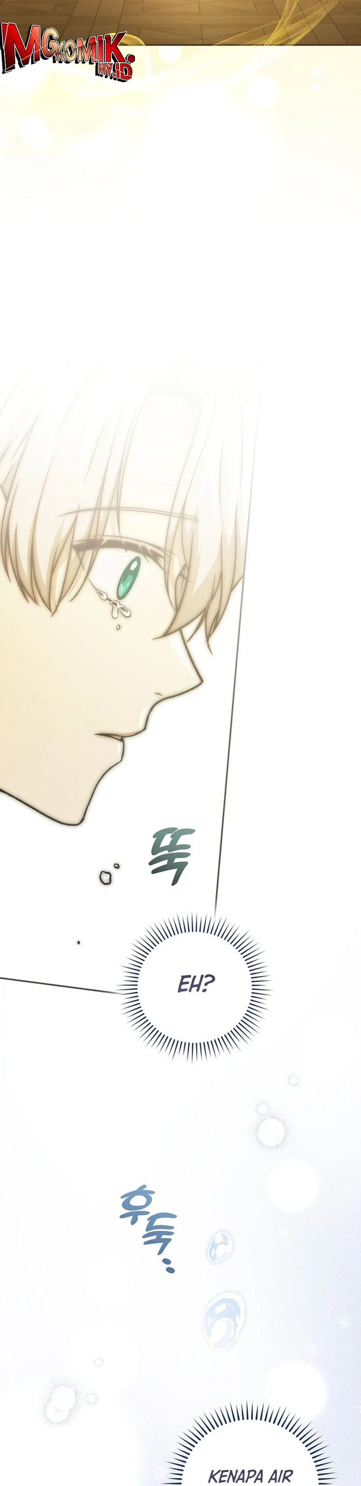 The Concept-Grasping Magical Genius Chapter 25 Gambar 11