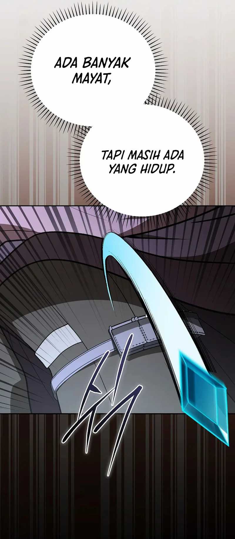 The Concept-Grasping Magical Genius Chapter 30 Gambar 30
