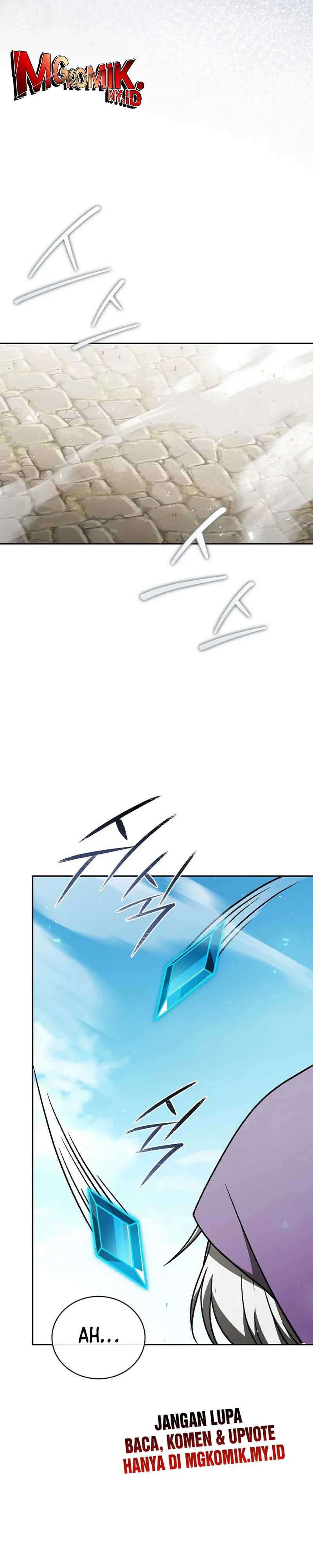 The Concept-Grasping Magical Genius Chapter 30 Gambar 42