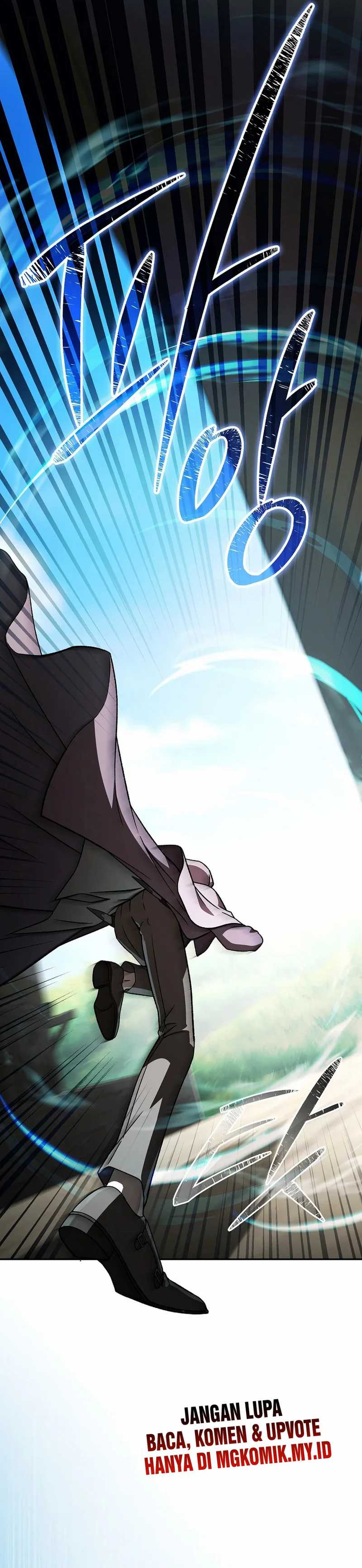 The Concept-Grasping Magical Genius Chapter 30 Gambar 55