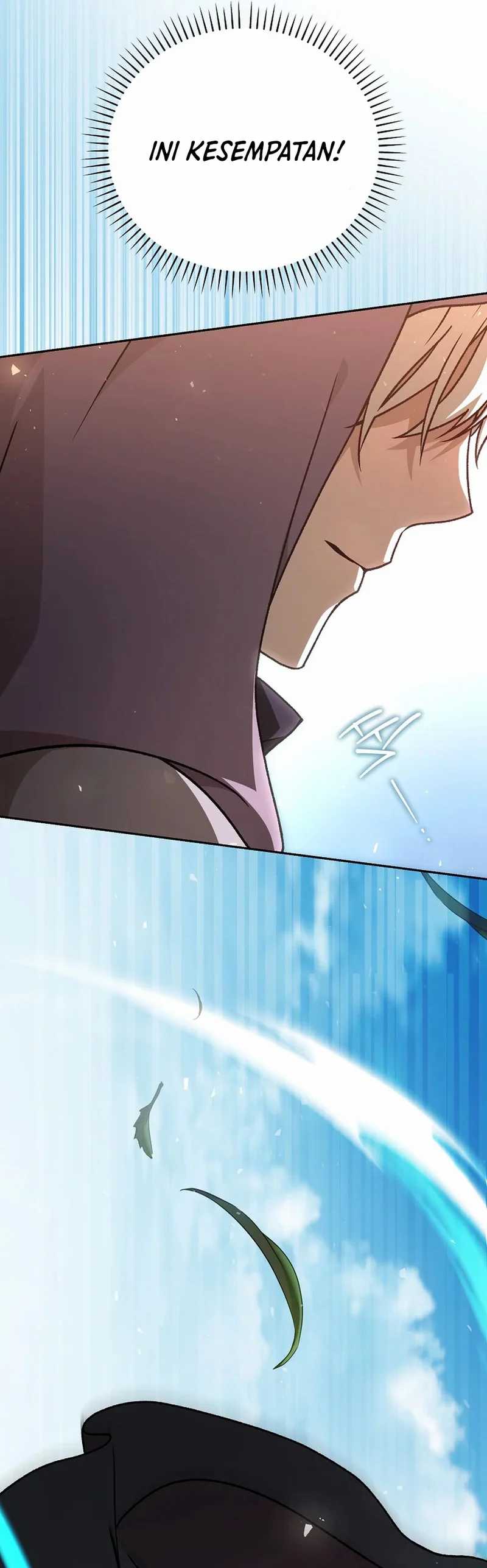 The Concept-Grasping Magical Genius Chapter 30 Gambar 56