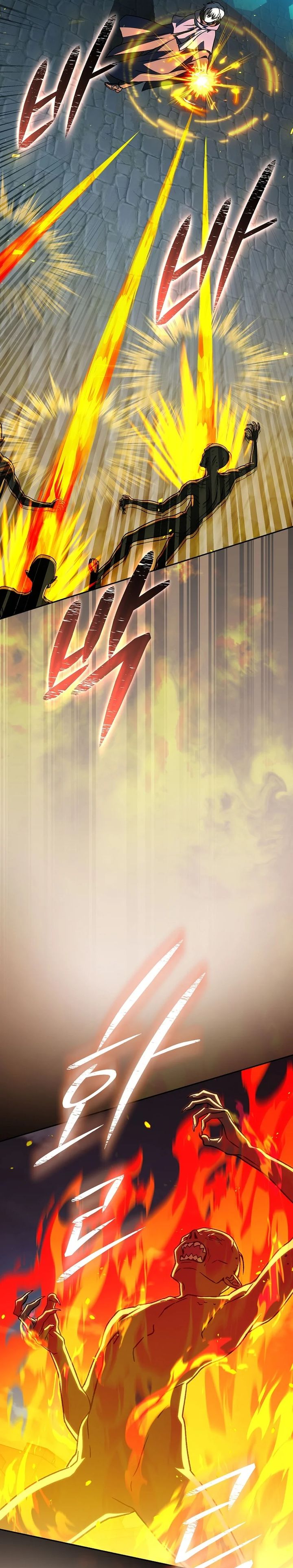 The Concept-Grasping Magical Genius Chapter 31 Gambar 22