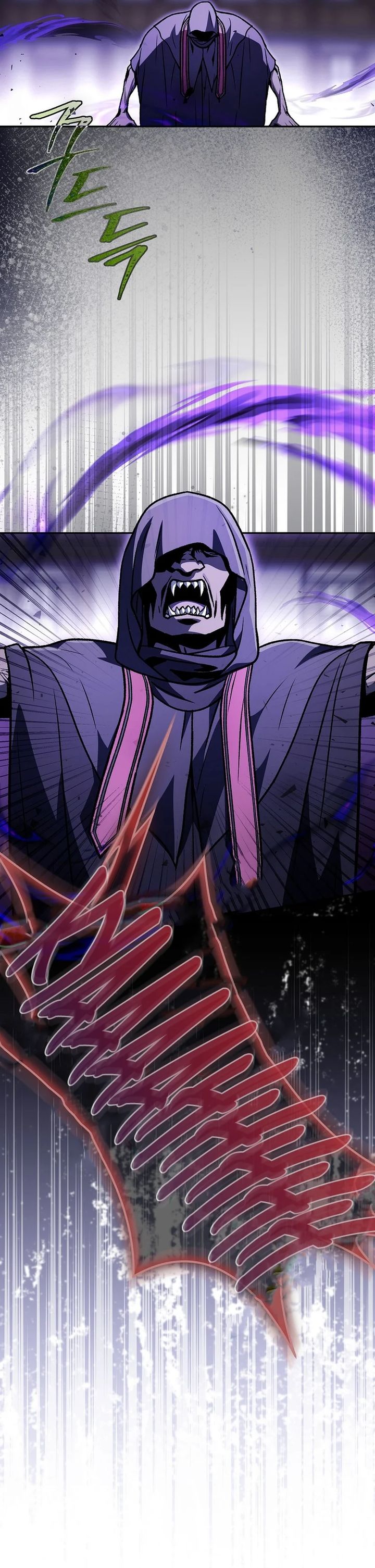 The Concept-Grasping Magical Genius Chapter 31 Gambar 30