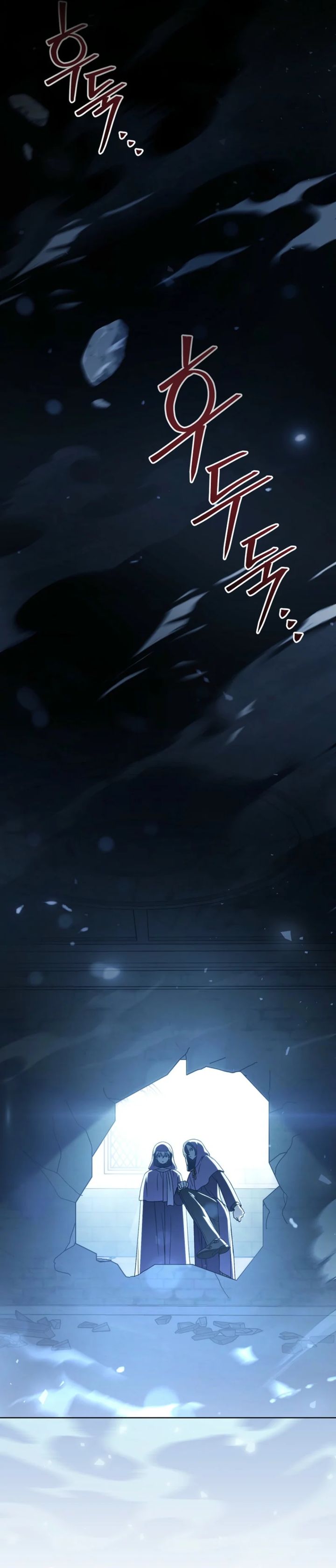 The Concept-Grasping Magical Genius Chapter 32 Gambar 5