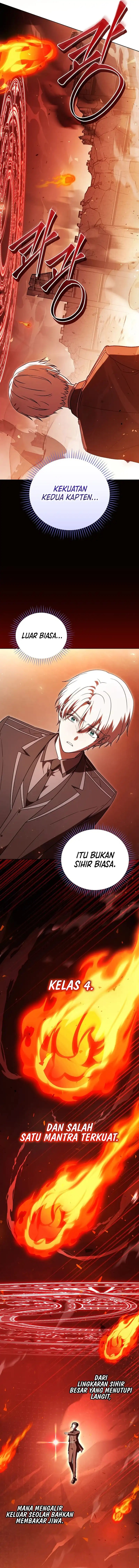 The Concept-Grasping Magical Genius Chapter 35 Gambar 2