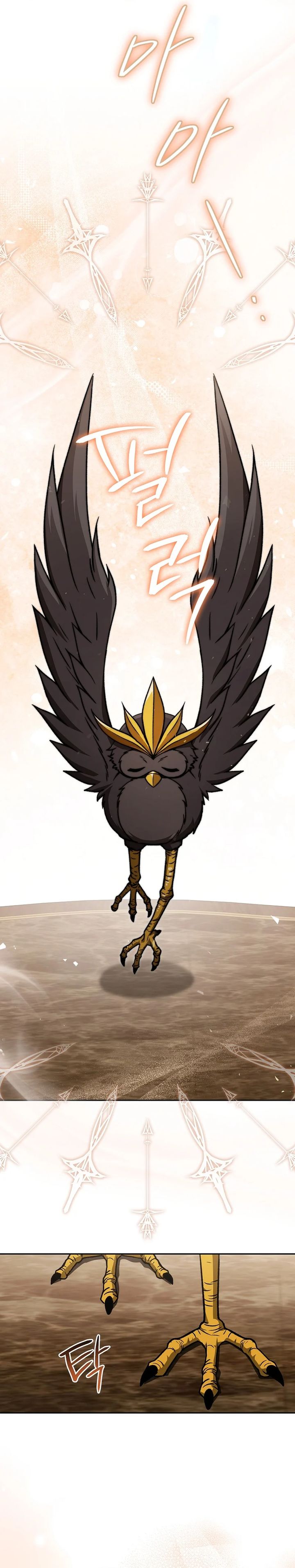 The Concept-Grasping Magical Genius Chapter 37 Gambar 7