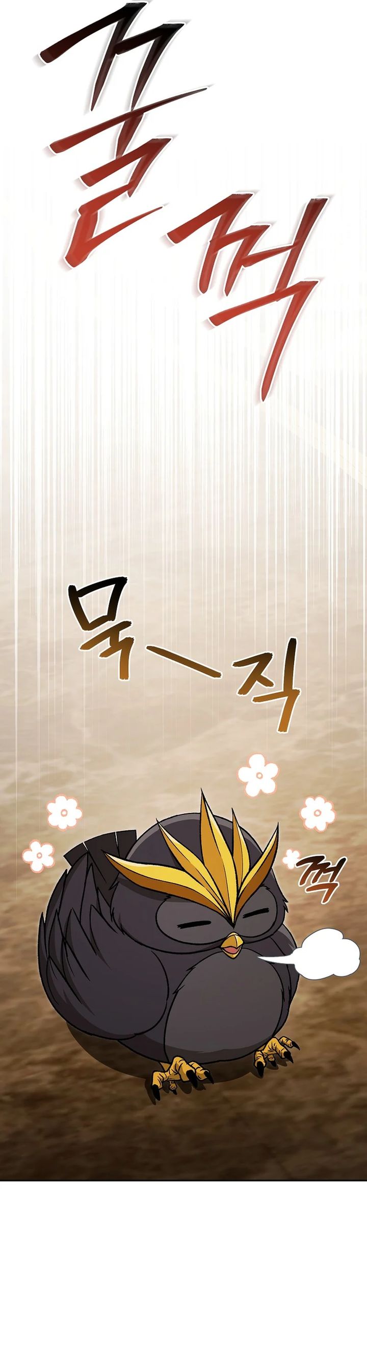 The Concept-Grasping Magical Genius Chapter 37 Gambar 22