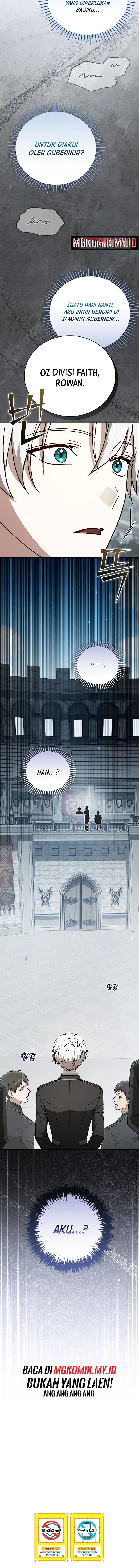 The Concept-Grasping Magical Genius Chapter 39 Gambar 20