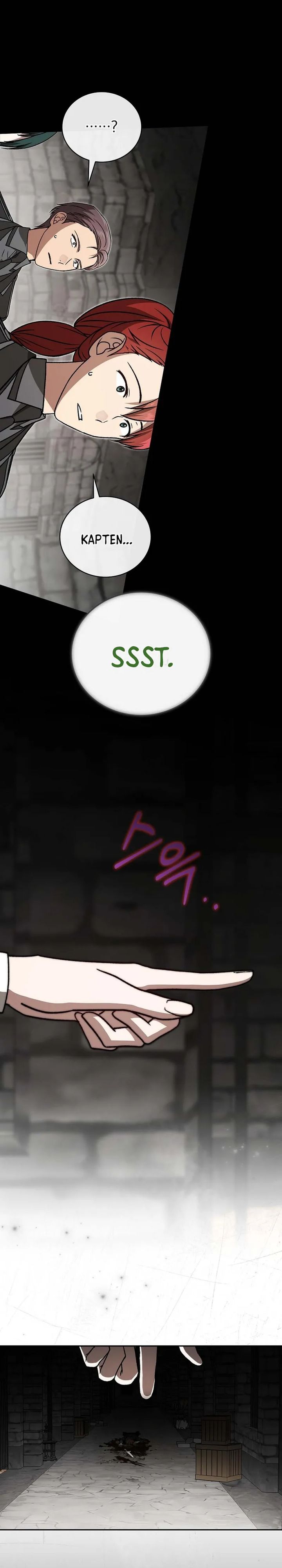 The Concept-Grasping Magical Genius Chapter 48 Gambar 13