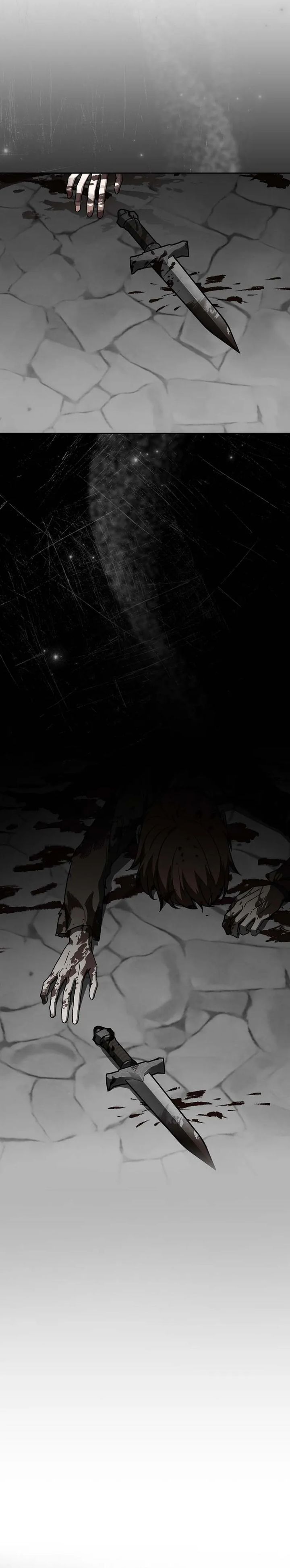 The Concept-Grasping Magical Genius Chapter 48 Gambar 14