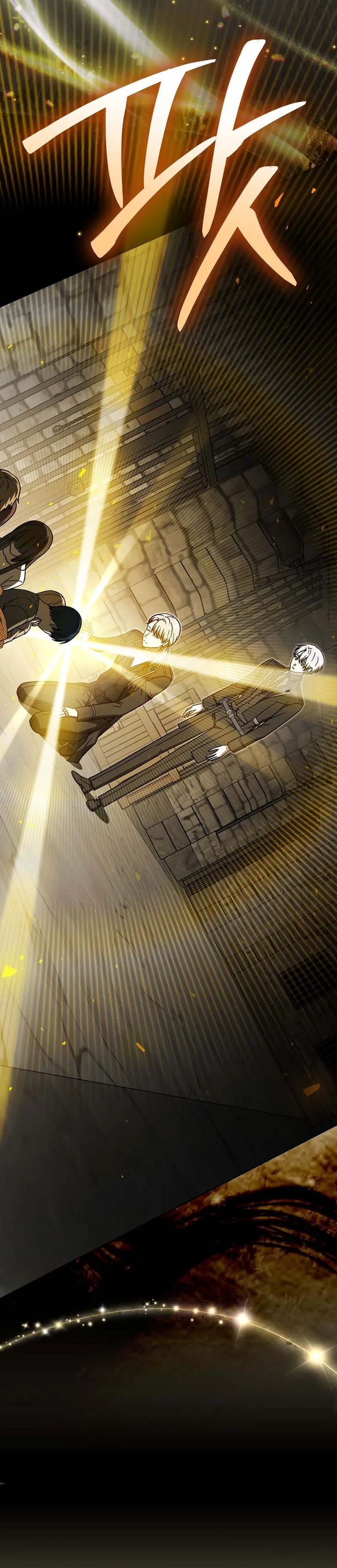 The Concept-Grasping Magical Genius Chapter 48 Gambar 33