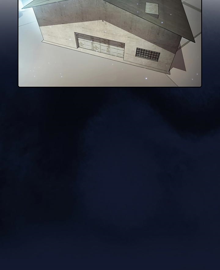 The Constellation that Returned from Hell Chapter 62 Gambar 13