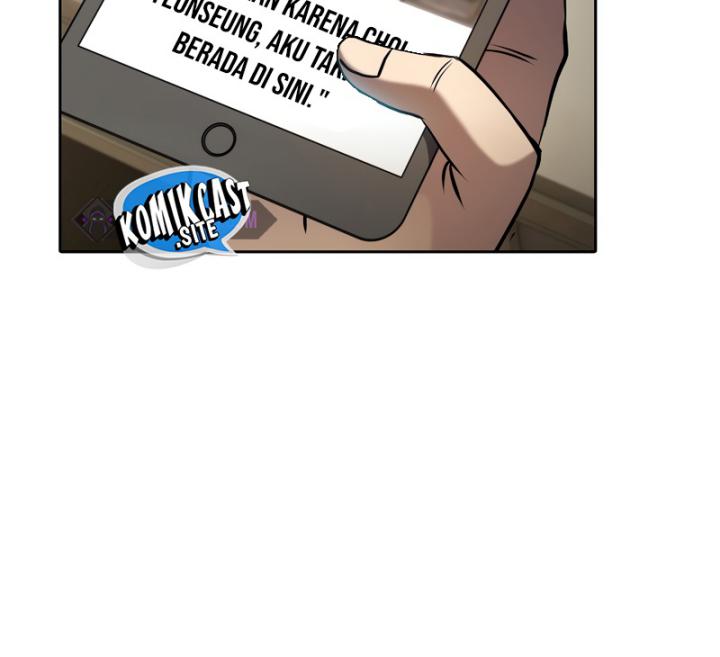 The Constellation that Returned from Hell Chapter 125 Gambar 5