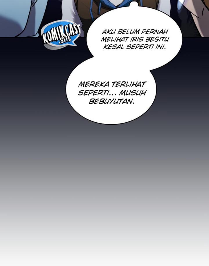 The Constellation that Returned from Hell Chapter 128 Gambar 13