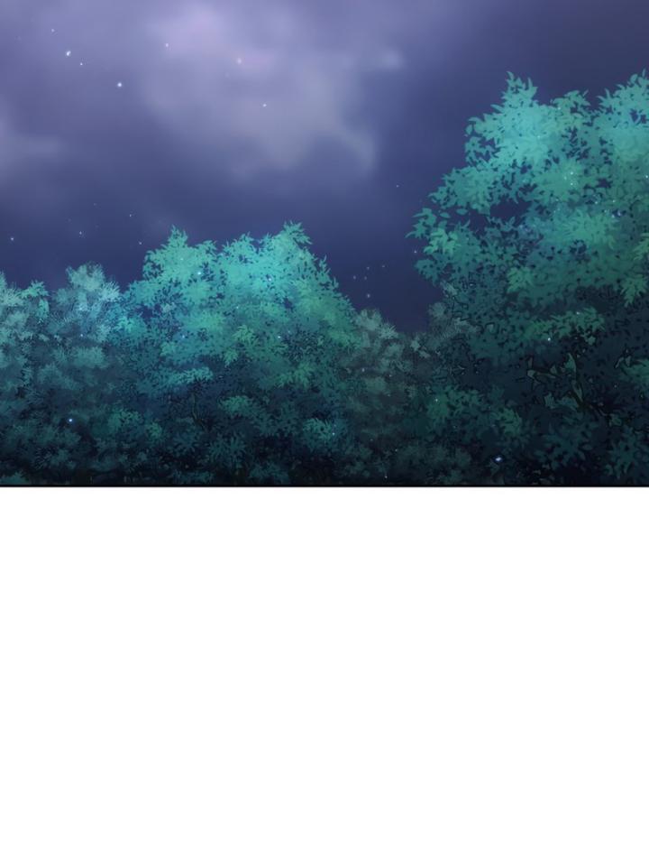 The Constellation that Returned from Hell Chapter 128 Gambar 16
