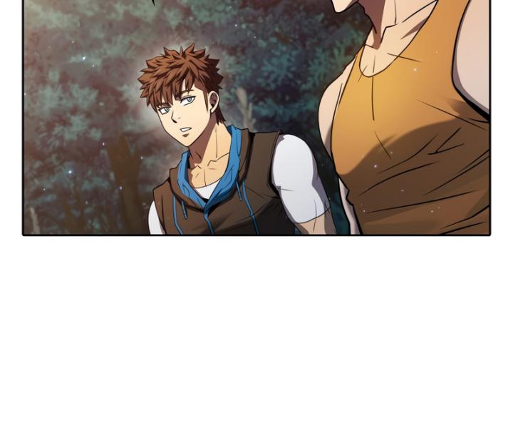 The Constellation that Returned from Hell Chapter 128 Gambar 26