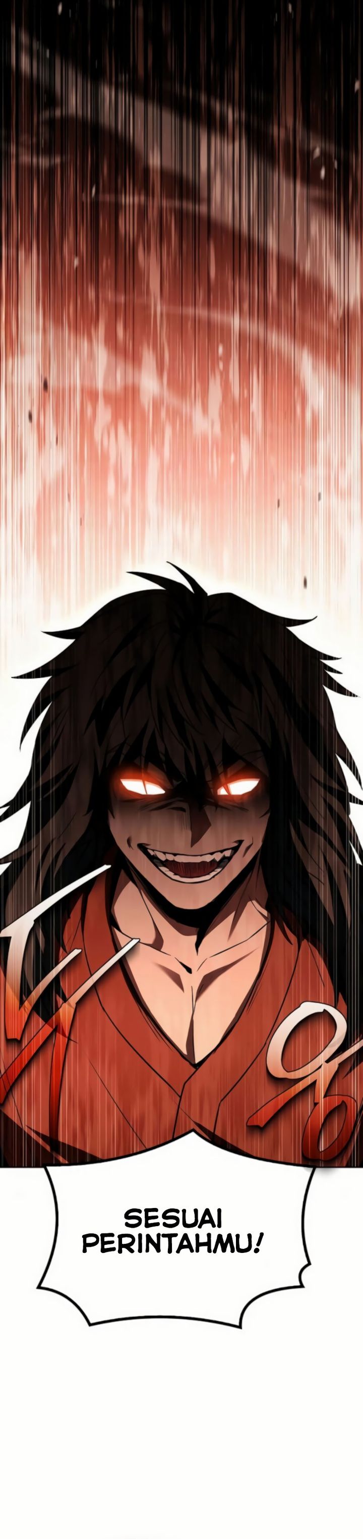 The Constellations Are My Disciples Chapter 125 Gambar 23