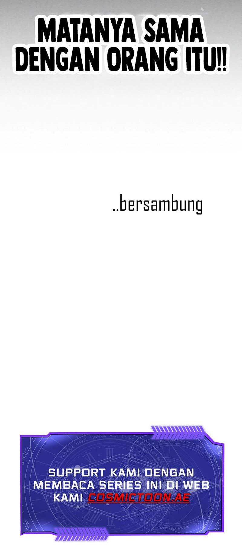 The Cop Is Too Strong Chapter 29 Gambar 29
