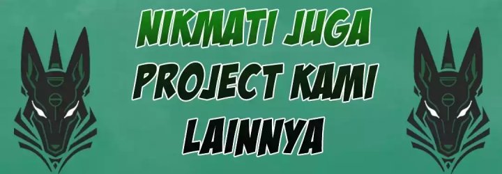 The Corporate Underdog Who Does Everything Right Chapter 41 Gambar 22