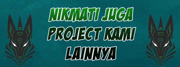 The Corporate Underdog Who Does Everything Right Chapter 54 Gambar 31