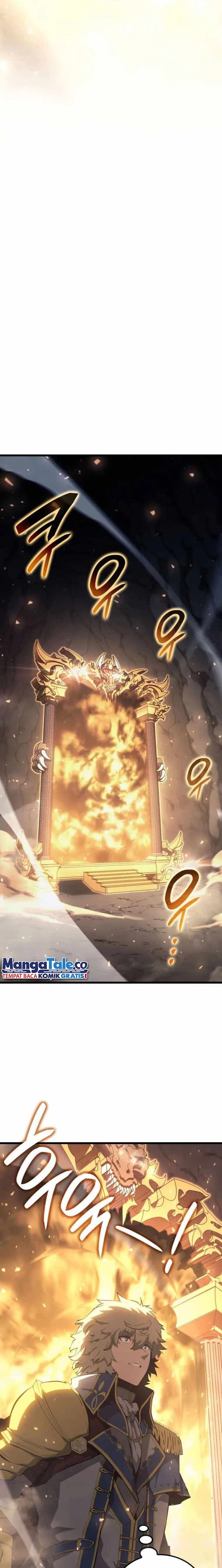 The Count’s Youngest Son Is A Player Chapter 36 Gambar 15