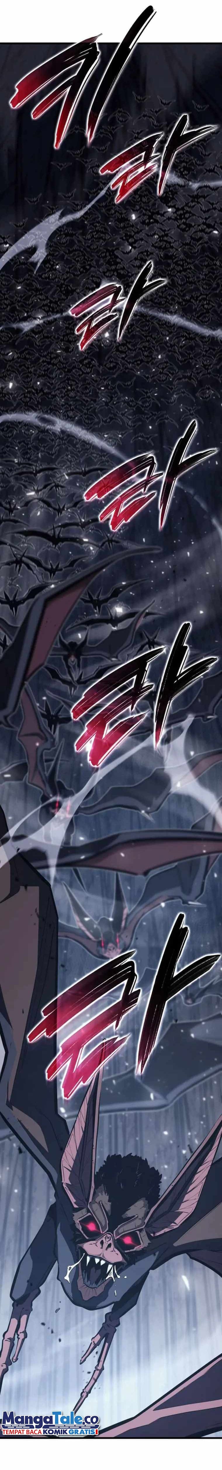 The Count’s Youngest Son Is A Player Chapter 36 Gambar 24