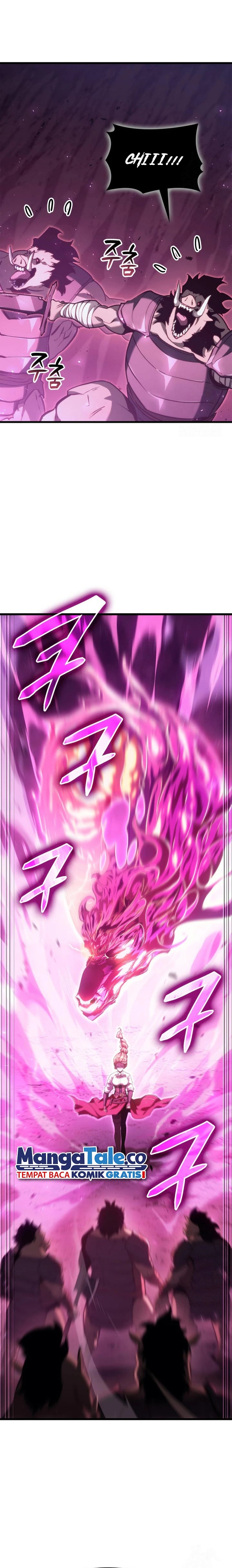 The Count’s Youngest Son Is A Player Chapter 63 Gambar 10