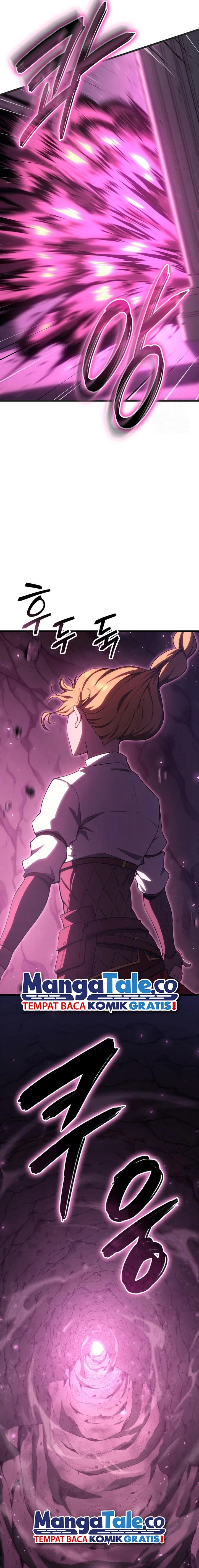 The Count’s Youngest Son Is A Player Chapter 63 Gambar 18
