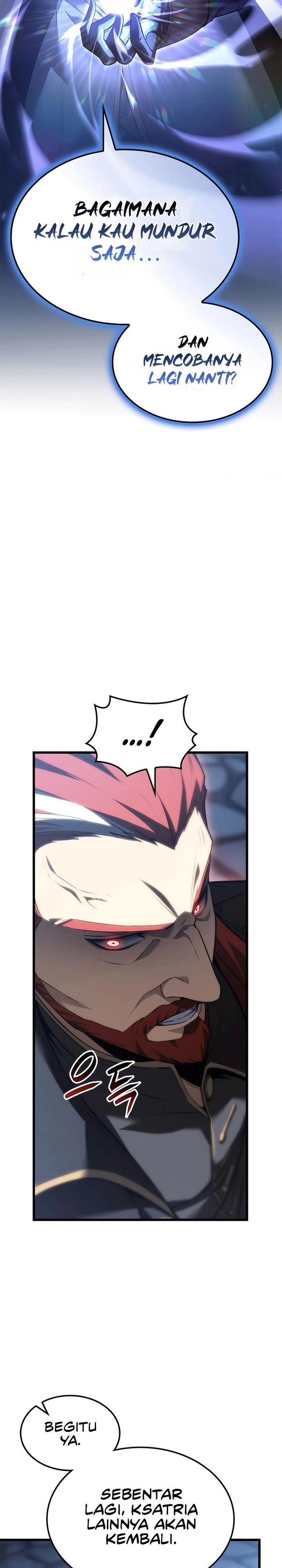 The Count’s Youngest Son Is A Player Chapter 75 Gambar 27