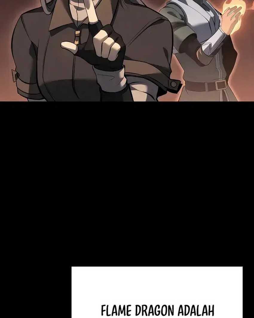 The Count’s Youngest Son Is A Player Chapter 98 Gambar 2
