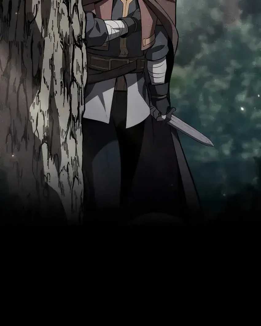 The Count’s Youngest Son Is A Player Chapter 98 Gambar 4