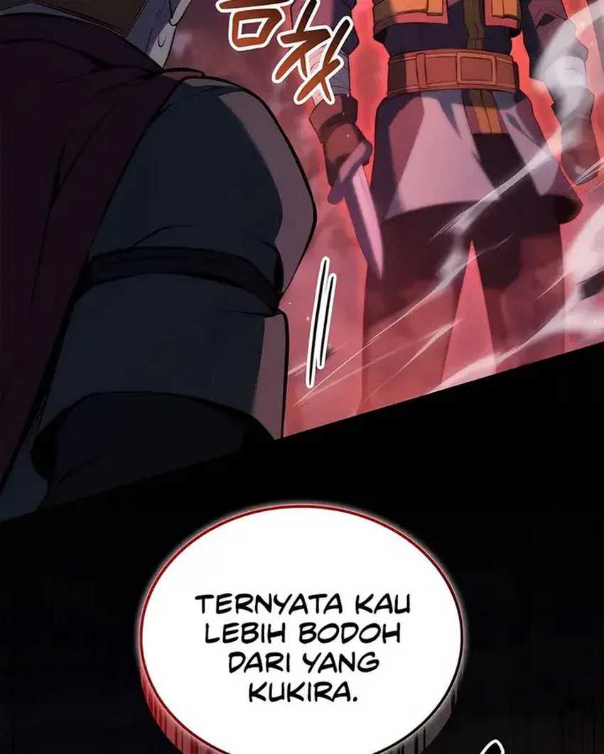The Count’s Youngest Son Is A Player Chapter 98 Gambar 8