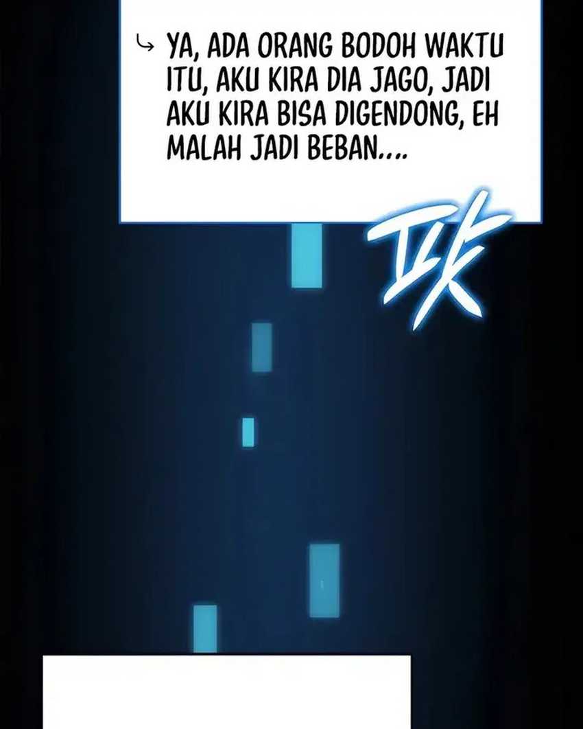 The Count’s Youngest Son Is A Player Chapter 98 Gambar 16