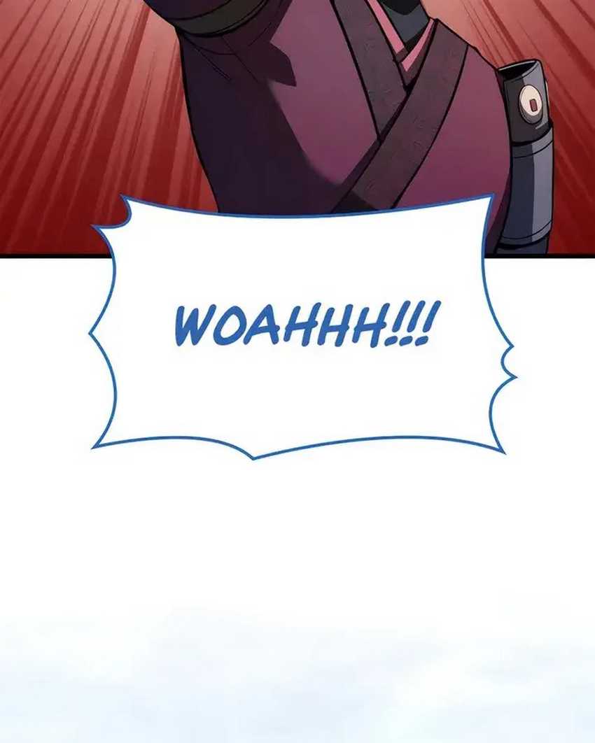 The Count’s Youngest Son Is A Player Chapter 98 Gambar 22