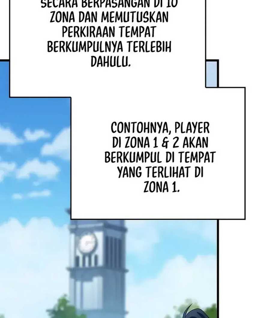 The Count’s Youngest Son Is A Player Chapter 98 Gambar 24