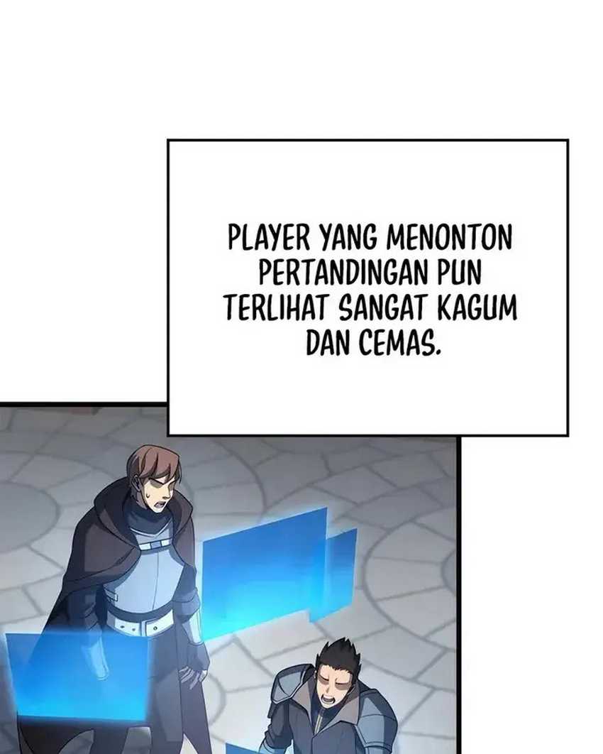 The Count’s Youngest Son Is A Player Chapter 98 Gambar 26