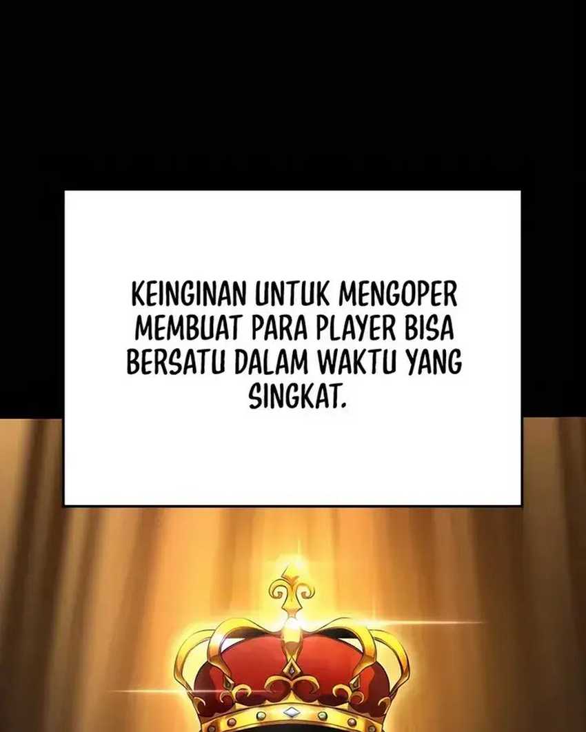 The Count’s Youngest Son Is A Player Chapter 98 Gambar 28