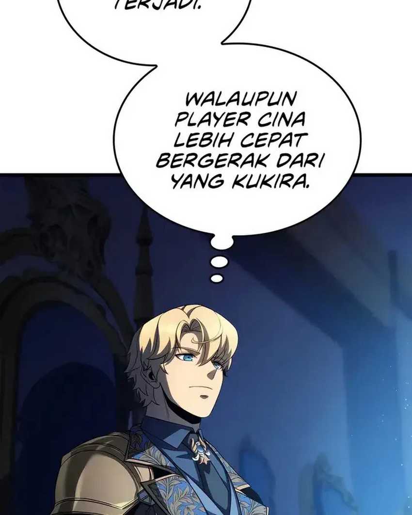 The Count’s Youngest Son Is A Player Chapter 98 Gambar 30