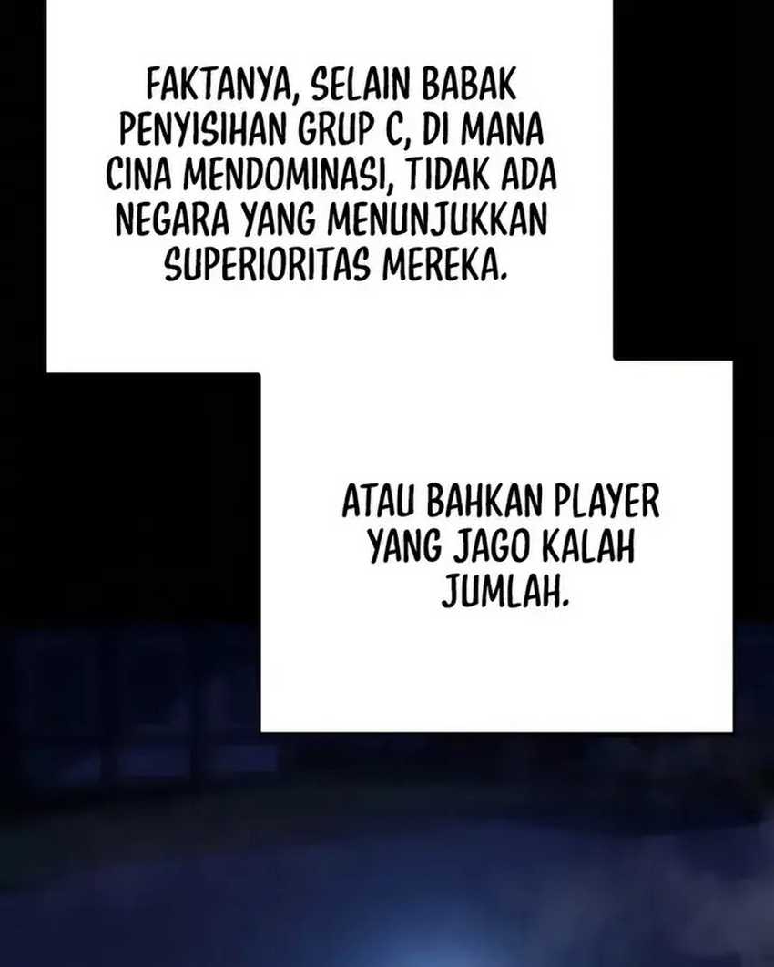 The Count’s Youngest Son Is A Player Chapter 98 Gambar 32