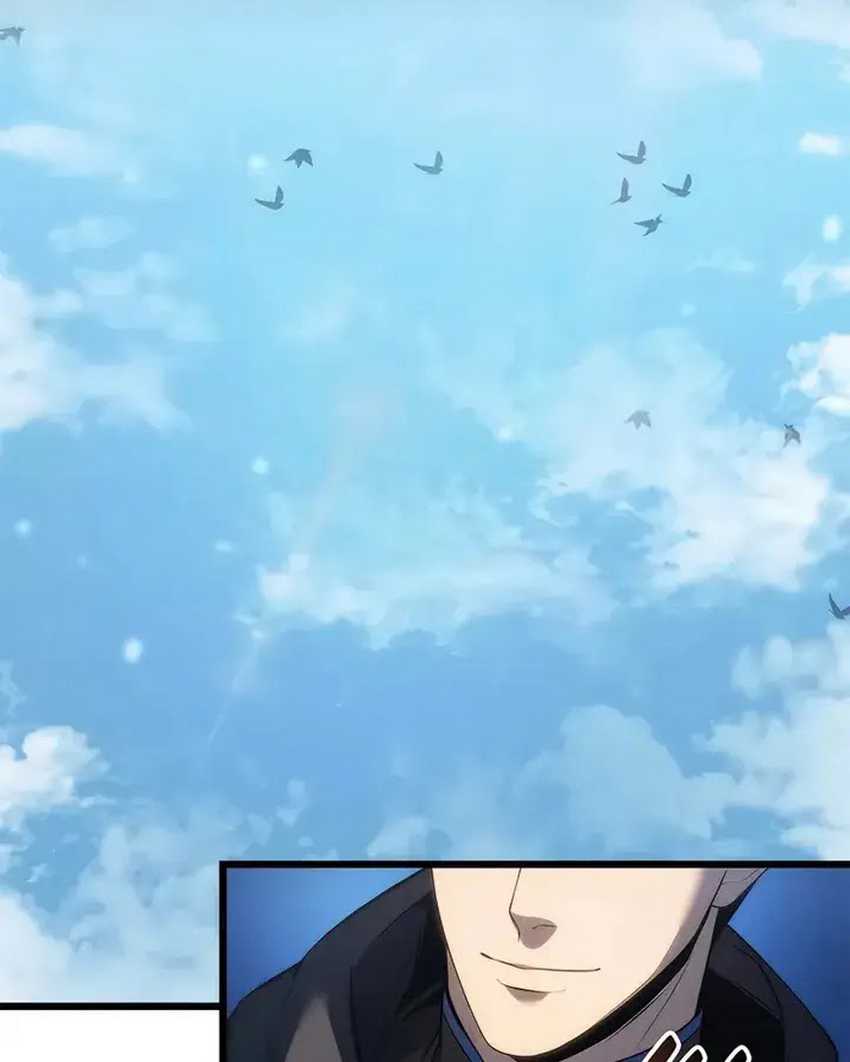 The Count’s Youngest Son Is A Player Chapter 98 Gambar 36