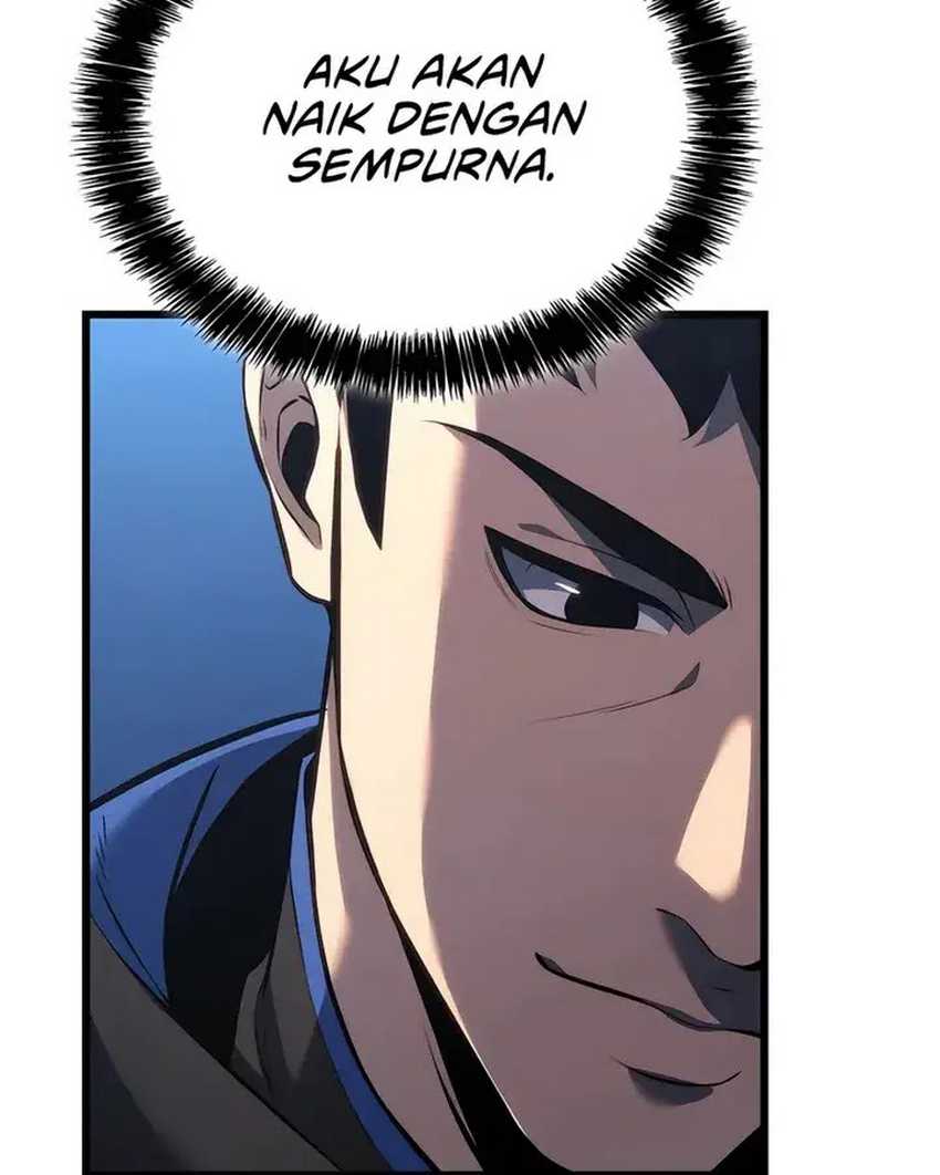 The Count’s Youngest Son Is A Player Chapter 98 Gambar 40